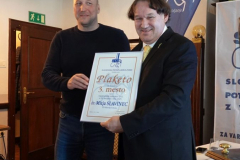 20260328-skupscina-spz-ruse047