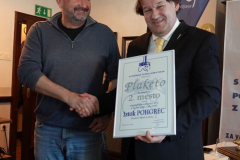 20260328-skupscina-spz-ruse048