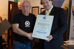 20260328-skupscina-spz-ruse049