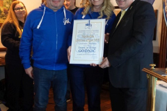 20260328-skupscina-spz-ruse050