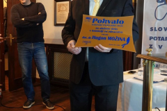 20260328-skupscina-spz-ruse051