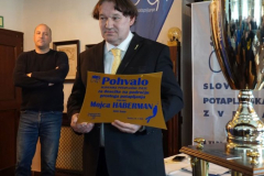 20260328-skupscina-spz-ruse052