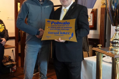 20260328-skupscina-spz-ruse054