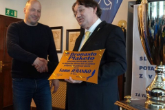 20260328-skupscina-spz-ruse056