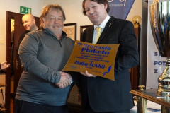 20260328-skupscina-spz-ruse057