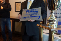 20260328-skupscina-spz-ruse058