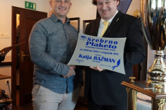 20260328-skupscina-spz-ruse059