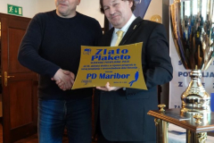 20260328-skupscina-spz-ruse060