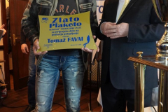 20260328-skupscina-spz-ruse061