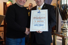 20260328-skupscina-spz-ruse066