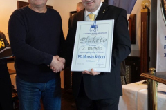 20260328-skupscina-spz-ruse071