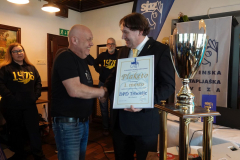 20260328-skupscina-spz-ruse073