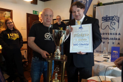 20260328-skupscina-spz-ruse076