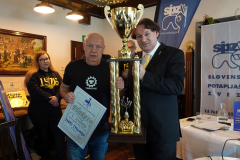 20260328-skupscina-spz-ruse084