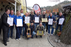 20260328-skupscina-spz-ruse100