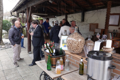 20260328-skupscina-spz-ruse105