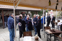 20260328-skupscina-spz-ruse107