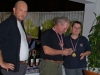 20061031delegat_spz001_1830
