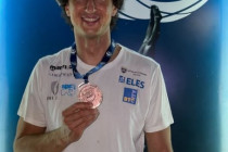 1_Samo_Jeranko-Roatan2026-CMAS-WC-CWT-Bi-fin-Bronze-1