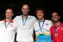 1_Samo_Jeranko-Roatan2026-CMAS-WC-CWT-Bi-fin-Bronze-2