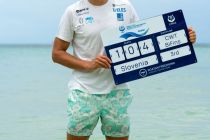 1_Samo_Jeranko-Roatan2026-CMAS-WC-CWT-Bi-fin-Bronze-3