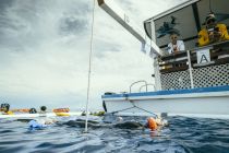 fotoFedericoBuzzoni_MojcaHaberman_CWTBF_women_CMAS_WC_Roatan2026_1920px-1