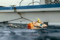 fotoFedericoBuzzoni_MojcaHaberman_CWTBF_women_CMAS_WC_Roatan2026_1920px-2