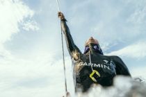fotoFedericoBuzzoni_MojcaHaberman_CWTBF_women_CMAS_WC_Roatan2026_1920px-5