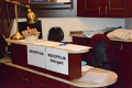 20250329_SPZ_skupscina_Domzale-FotoFRANCIGRCAR-102
