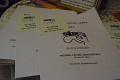 20250329_SPZ_skupscina_Domzale-FotoFRANCIGRCAR-103