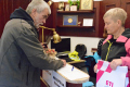 20250329_SPZ_skupscina_Domzale-FotoFRANCIGRCAR-104