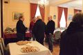 20250329_SPZ_skupscina_Domzale-FotoFRANCIGRCAR-105