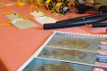 20250329_SPZ_skupscina_Domzale-FotoFRANCIGRCAR-112