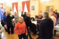 20250329_SPZ_skupscina_Domzale-FotoFRANCIGRCAR-113