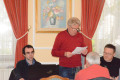 20250329_SPZ_skupscina_Domzale-FotoFRANCIGRCAR-113b