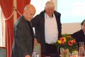 20250329_SPZ_skupscina_Domzale-FotoFRANCIGRCAR-113c