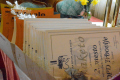 20250329_SPZ_skupscina_Domzale-FotoFRANCIGRCAR-114
