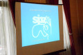 20250329_SPZ_skupscina_Domzale-FotoFRANCIGRCAR-116