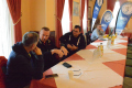 20250329_SPZ_skupscina_Domzale-FotoFRANCIGRCAR-118