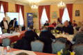 20250329_SPZ_skupscina_Domzale-FotoFRANCIGRCAR-123