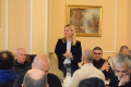 20250329_SPZ_skupscina_Domzale-FotoFRANCIGRCAR-126