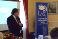 20250329_SPZ_skupscina_Domzale-FotoFRANCIGRCAR-127