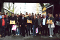 20250329_SPZ_skupscina_Domzale-FotoFRANCIGRCAR-128