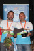 15th CMAS Underwater Photography World Championship