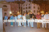 SLIKA4-19920925-Otvoritev-DP-FOTOLOV-Tekmovalne-ekipe-1-1