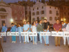 SLIKA4-19920925-Otvoritev-DP-FOTOLOV-Tekmovalne-ekipe-1-1