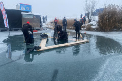 20260117-PDMS-pod-ledom-foto-mitja-slavinec-101