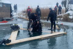 20260117-PDMS-pod-ledom-foto-mitja-slavinec-102