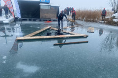 20260117-PDMS-pod-ledom-foto-mitja-slavinec-103