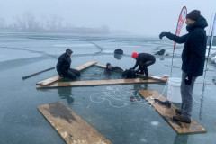 20260117-PDMS-pod-ledom-foto-mitja-slavinec-104